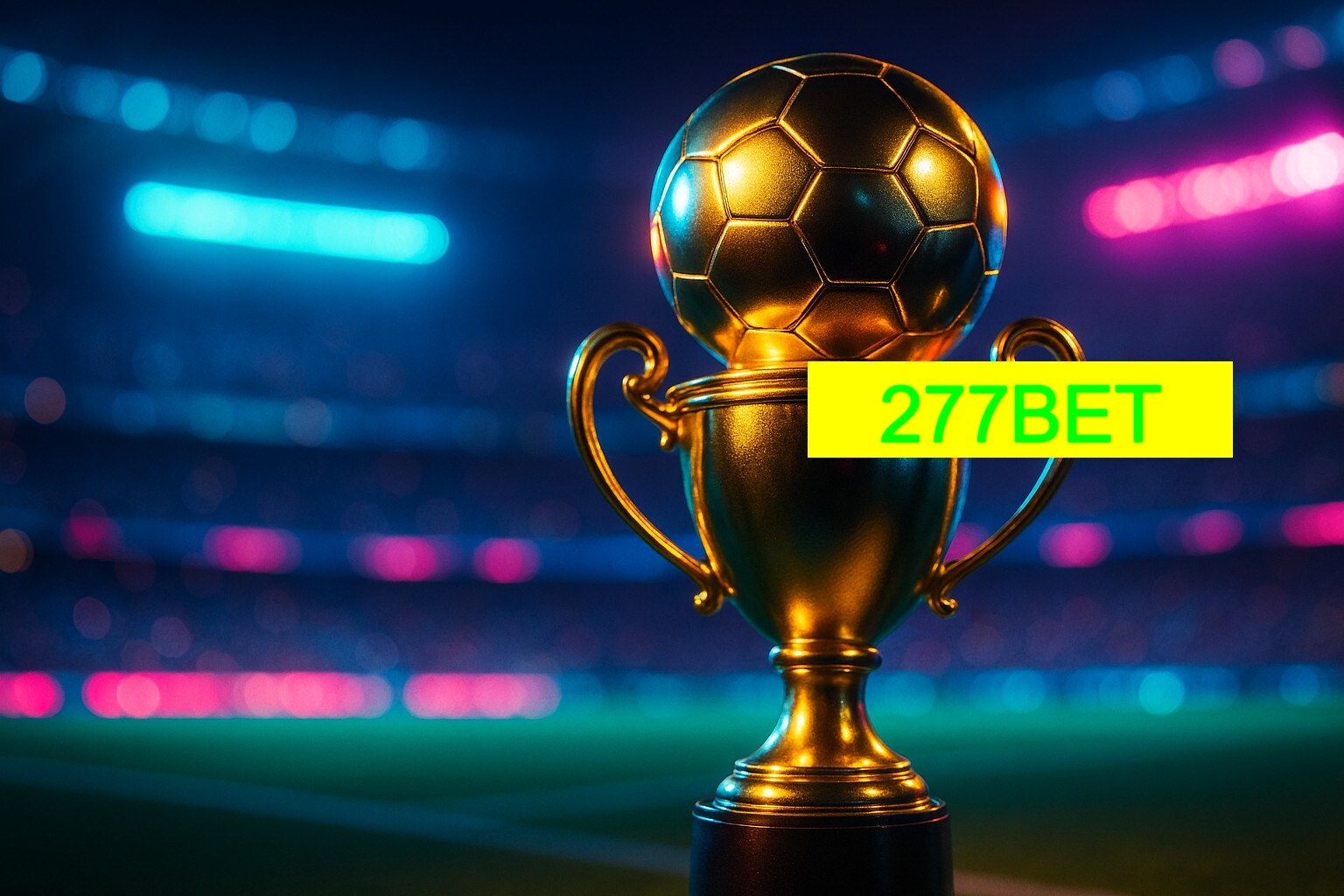 Eventos Esportivos