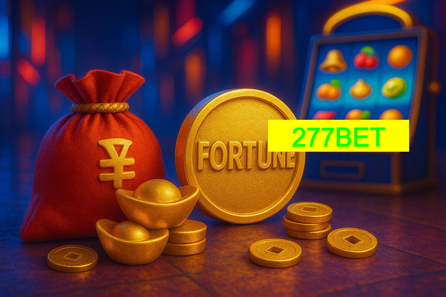 Jogos Festivos