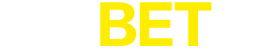 Logo da 277BET